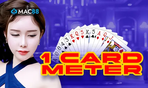 fairdeal live, fairdeal games