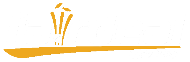 fairdeal live, fairdeal games