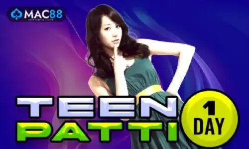 fairdeal live, fairdeal games