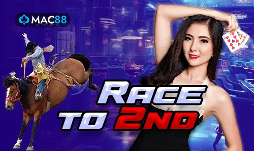 fairdeal live, fairdeal games