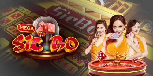 fairdeal live, fairdeal games