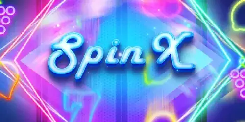 fairdeal live, fairdeal games