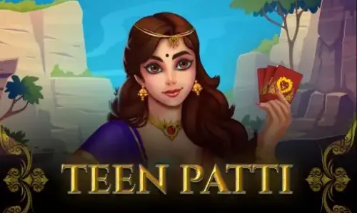 fairdeal live, fairdeal games